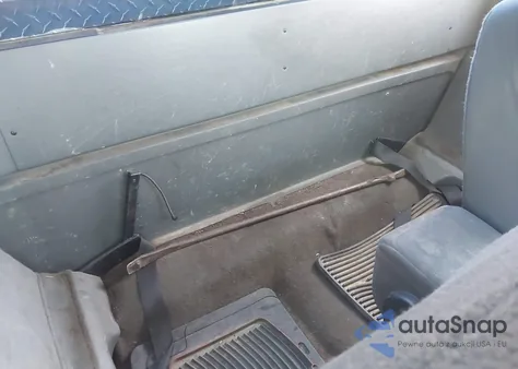 2008 Ford Ranger Sport/Xl/Xlt z USA, uszkodzony, nr VIN 1FTYR14U28PB16749